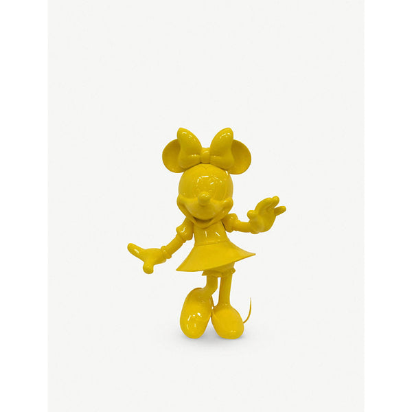 Leblon Delienne Minnie figurine 31cm | LYBSTORE