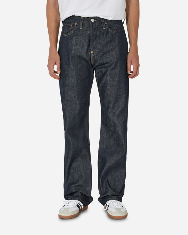 Levi's 1937 501® Jeans Blue