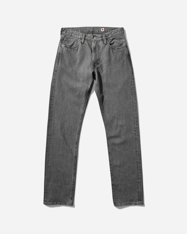 Levi's Men s Made in Japan 511 Slim Jeans Ash