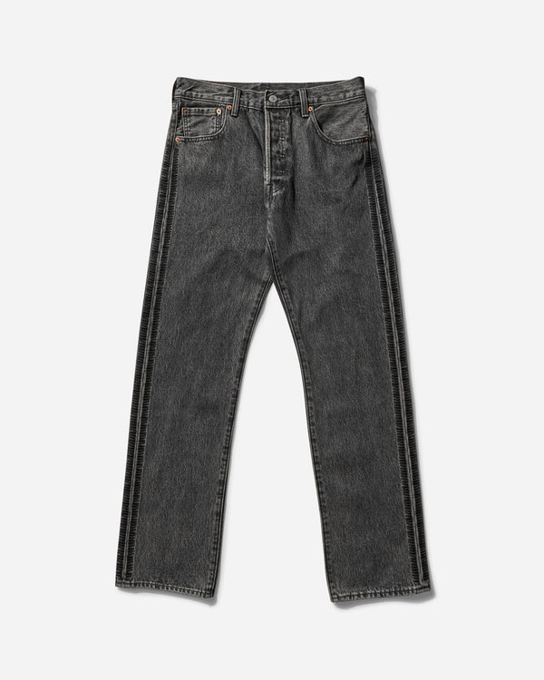 Levi's UNDERCOVER 501 Jeans Grey