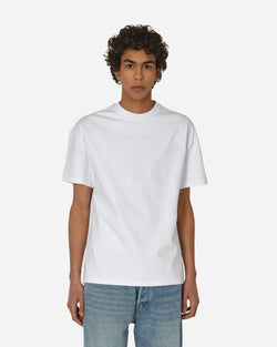 Levi's BEAMS Graphic T-Shirt White