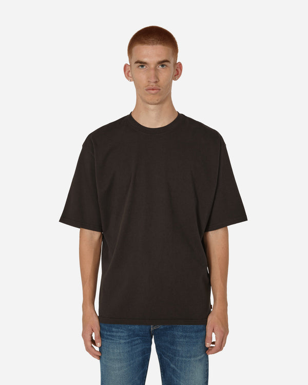 Levi's The Half Sleeve T-Shirt Black