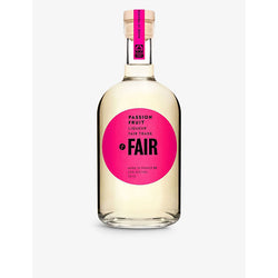 Liquer FAIR passion fruit liqueur 700ml