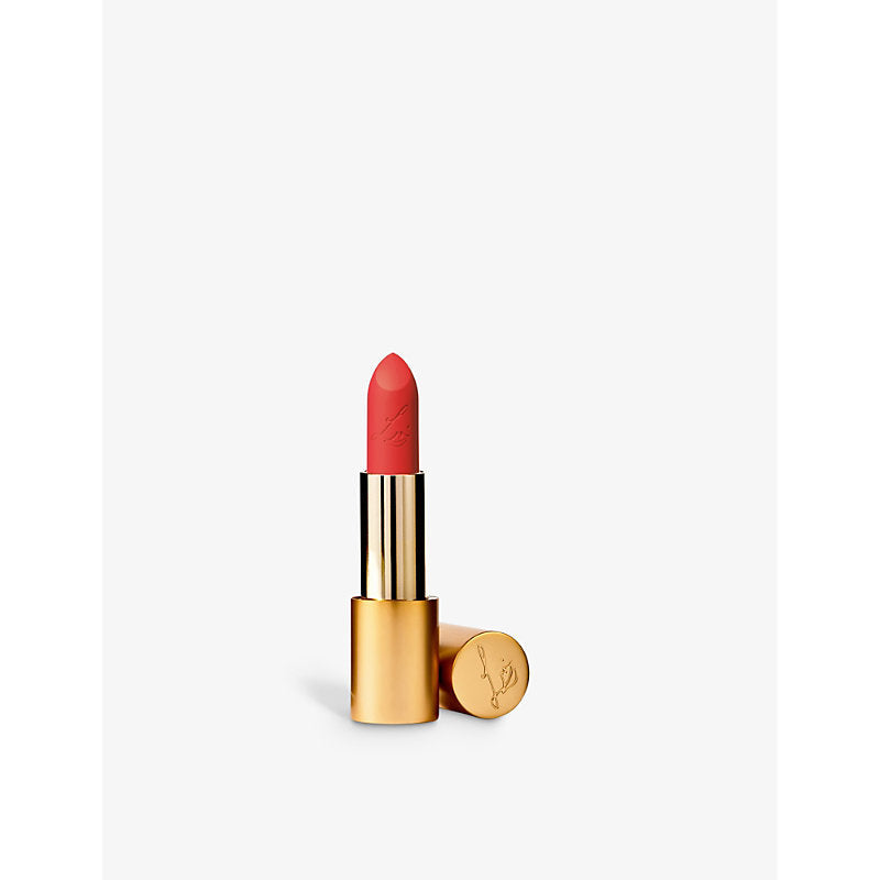 Lisa Eldridge Beauty New Wave lipstick 3.5g