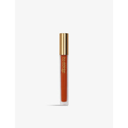 Lisa Eldridge Beauty Velveteen liquid lip colour 3ml