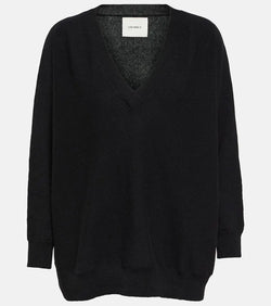 Lisa Yang Kenny cashmere sweater