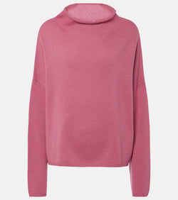 Lisa Yang Sandy cashmere sweater