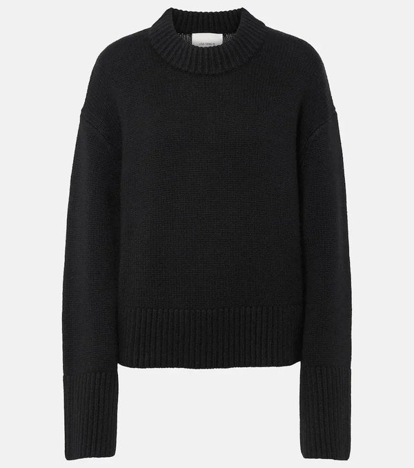 Lisa Yang Sony cashmere sweater | LYBSTORE