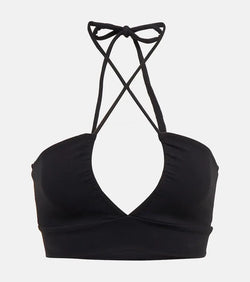 Live The Process Astra sports bra | LYBSTORE