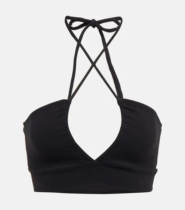 Live The Process Astra sports bra | LYBSTORE