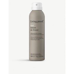 Living Proof No Frizz instant de-frizzer 208ml | LYBSTORE