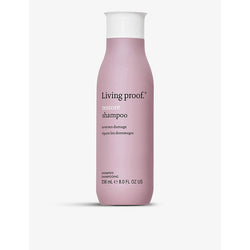 Living Proof Restore shampoo 236ml