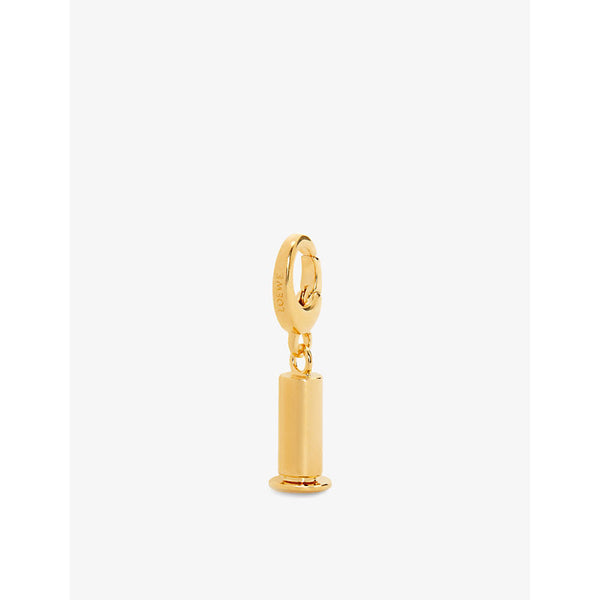 Loewe Brass personalisation bar | LYBSTORE