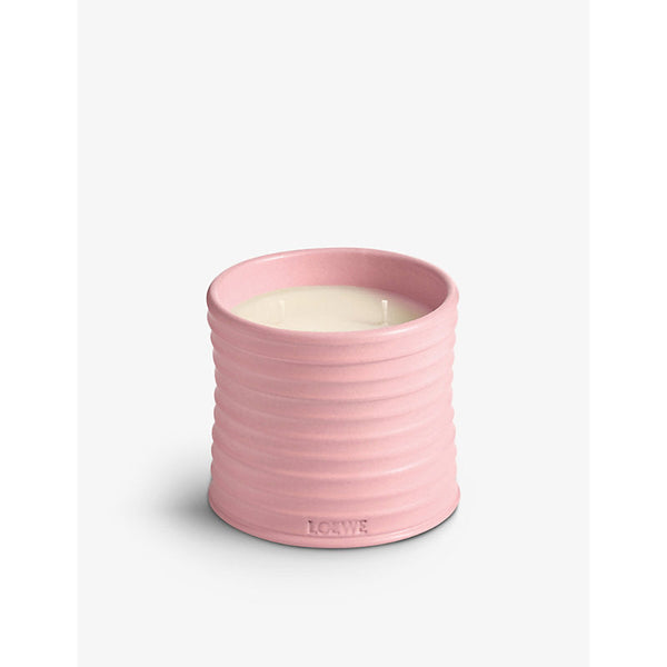 Loewe Ivy medium candle 1.15kg | LYBSTORE