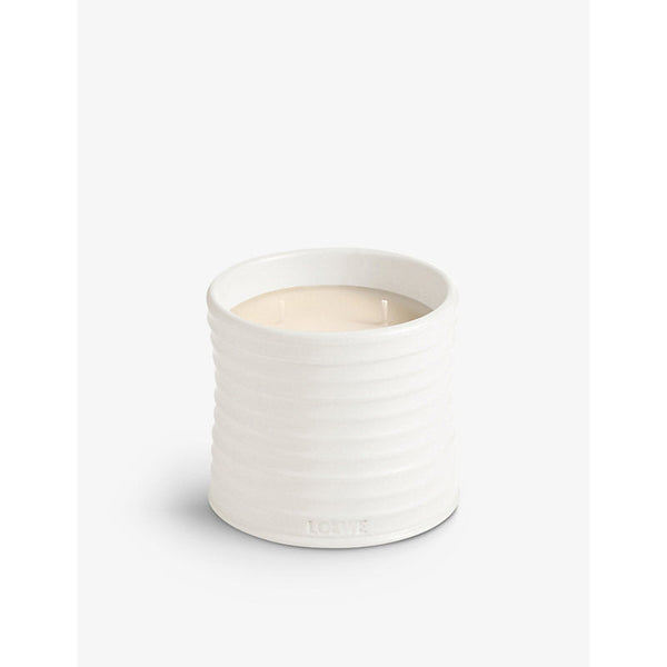 Loewe Oregano medium candle 1.15kg | LYBSTORE