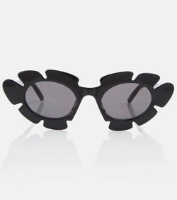 Loewe Paula's Ibiza cat-eye sunglasses