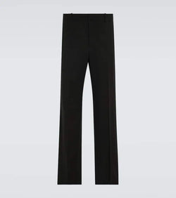 Loewe Wool pants