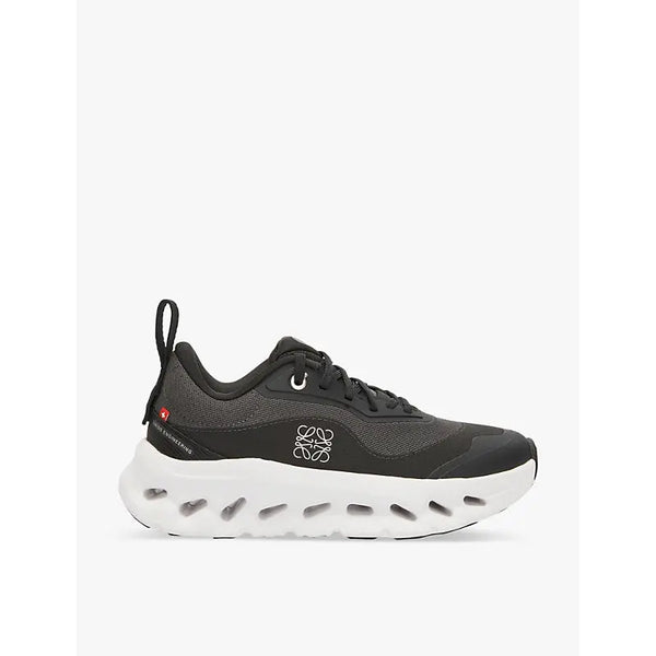 Loewe x On Cloudtilt 2.0 recycled polyester-blend low-top trainers