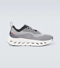 Loewe x On Cloudtilt 2.0 running shoes