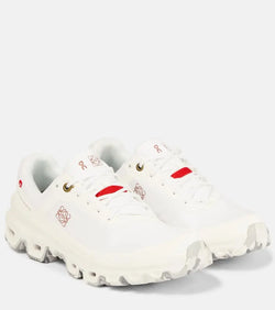 Loewe x On Cloudventure running shoes | LYBSTORE