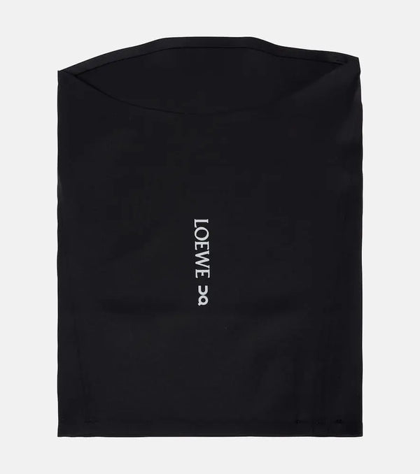 Loewe x On snood | LYBSTORE