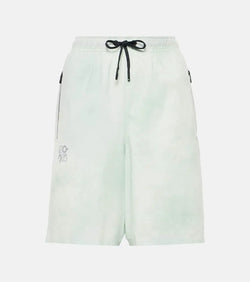 Loewe x On technical shorts | LYBSTORE