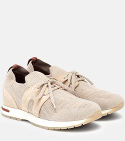 Loro Piana 360 Flexy Walk sneakers