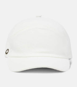 Loro Piana Cashmere cap