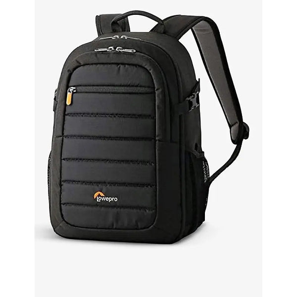 Lowepro Tahoe 150 woven backpack | Lowepro