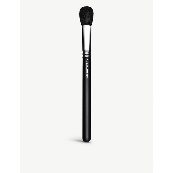 MAC 109 Small Contour Brush