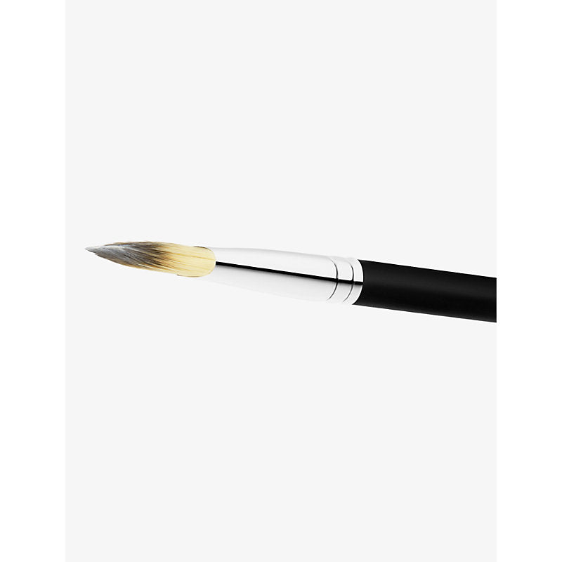 MAC 190 Foundation Brush