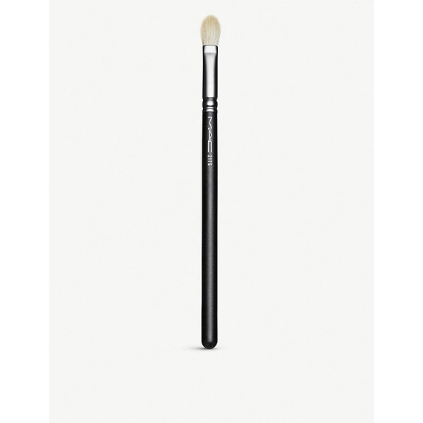 MAC 217S Blending Brush