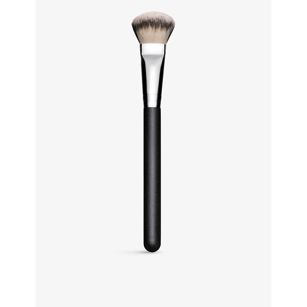 MAC Cheek brush