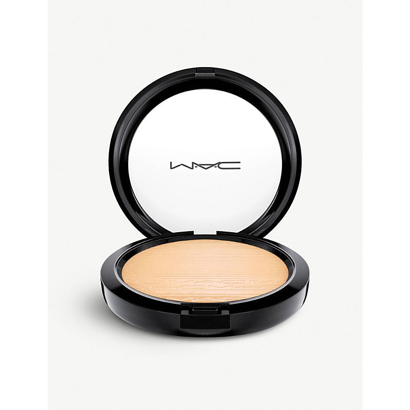 MAC Extra Dimension Skinfinish highlighter 9g