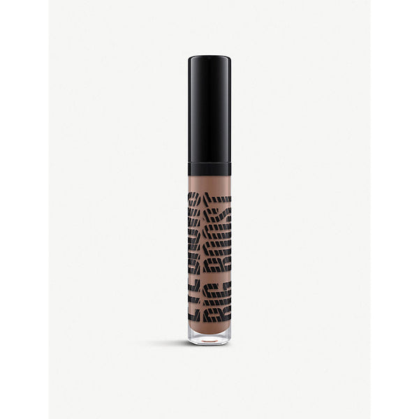 MAC Eye Brow gel 6.1ml | LYBSTORE