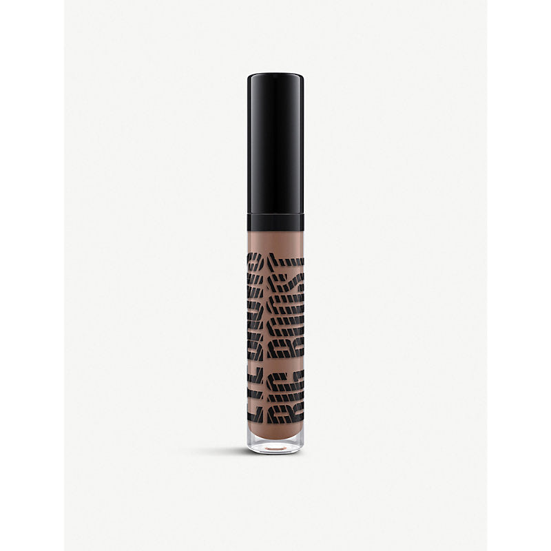 MAC Eye Brow gel 6.1ml | LYBSTORE