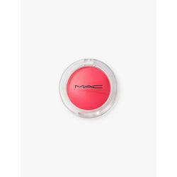 MAC Glow Play blush 7.3g