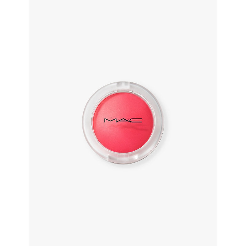 MAC Glow Play blush 7.3g