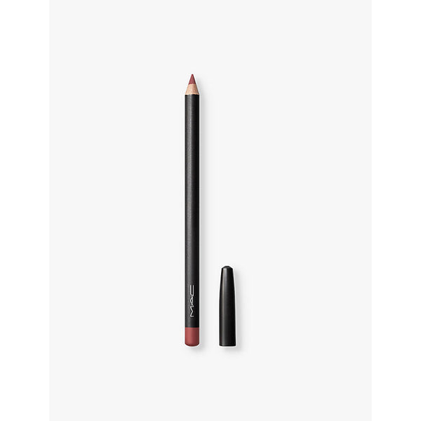 MAC Lip Pencil 1.45g