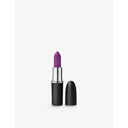 MAC M.A.Cximal silky matte lipstick 3.5g