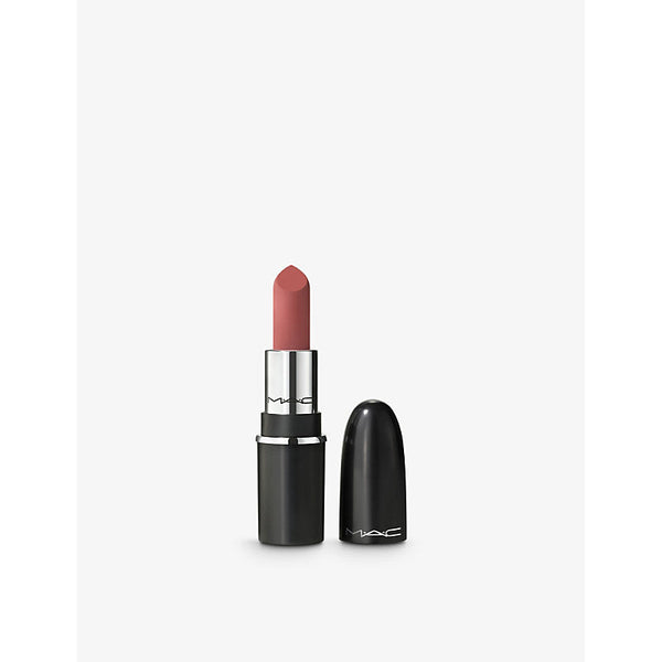 MAC M.A.Cximal silky matte mini lipstick 1.8g | LYBSTORE