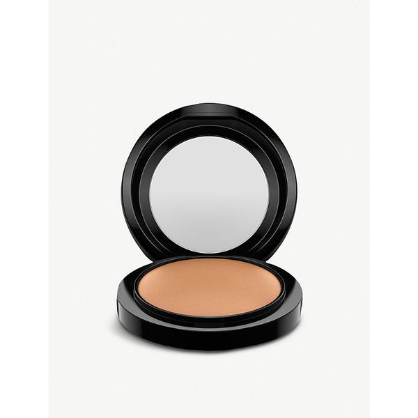 MAC Mineralize Skinfinish Natural face powder 10g