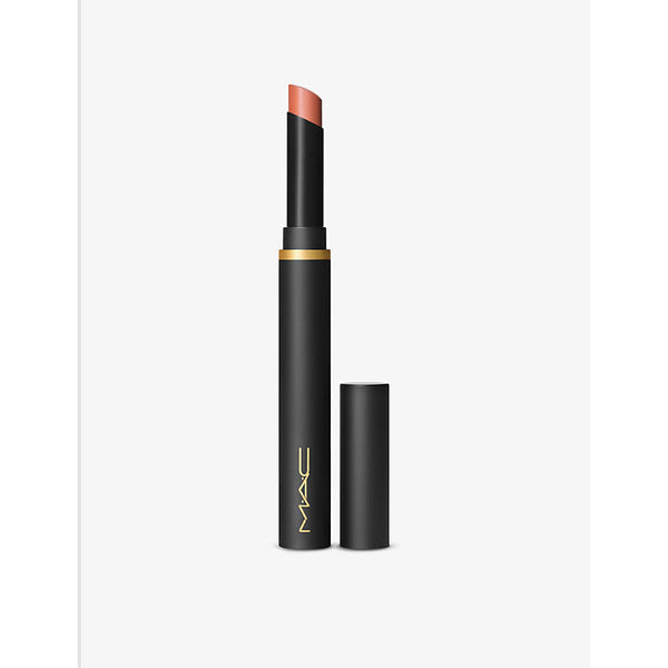 MAC Powder Kiss Velvet Blur Slim Stick 2g | LYBSTORE