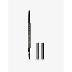 MAC Pro Brow Definer eyebrow pencil 0.03g | LYBSTORE