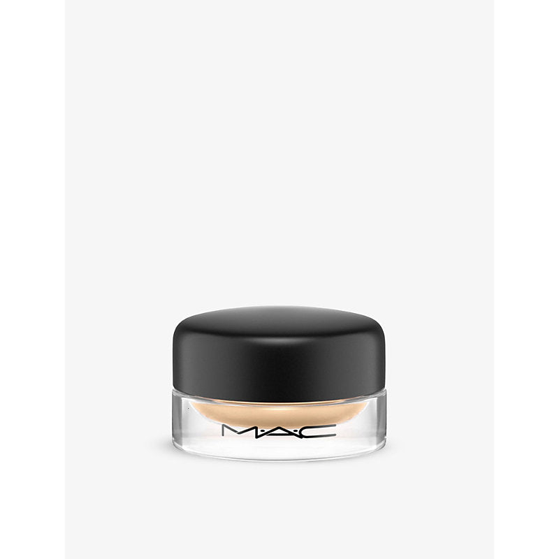 MAC Pro Longwear Paint Pot 5g