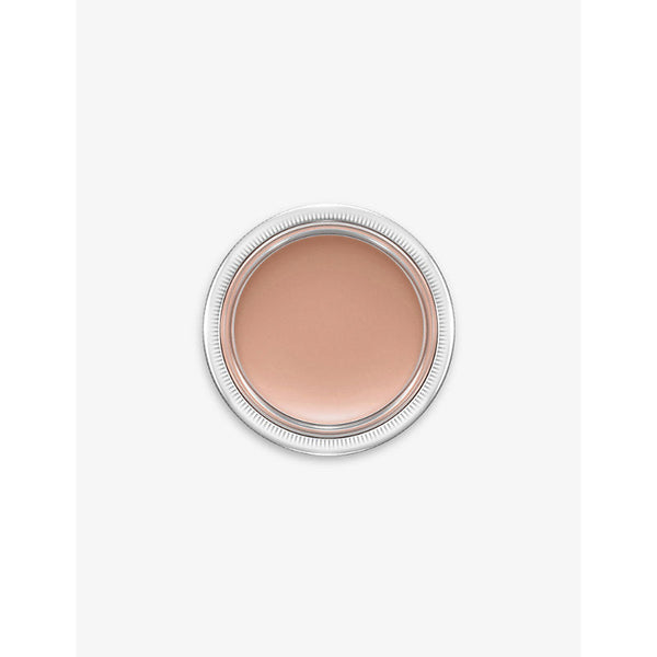 MAC Pro Longwear Paint Pot 5g