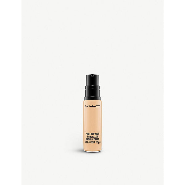 MAC Pro Longwear concealer 9ml