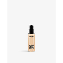 MAC Pro Longwear concealer 9ml