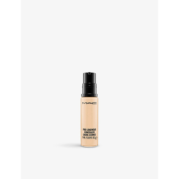 MAC Pro Longwear concealer 9ml