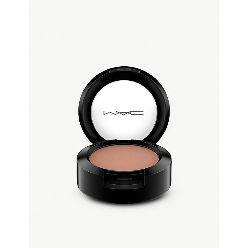 MAC Small eye shadow